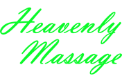 Asian Massage Scottsdale
