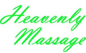 Heavenly Massage